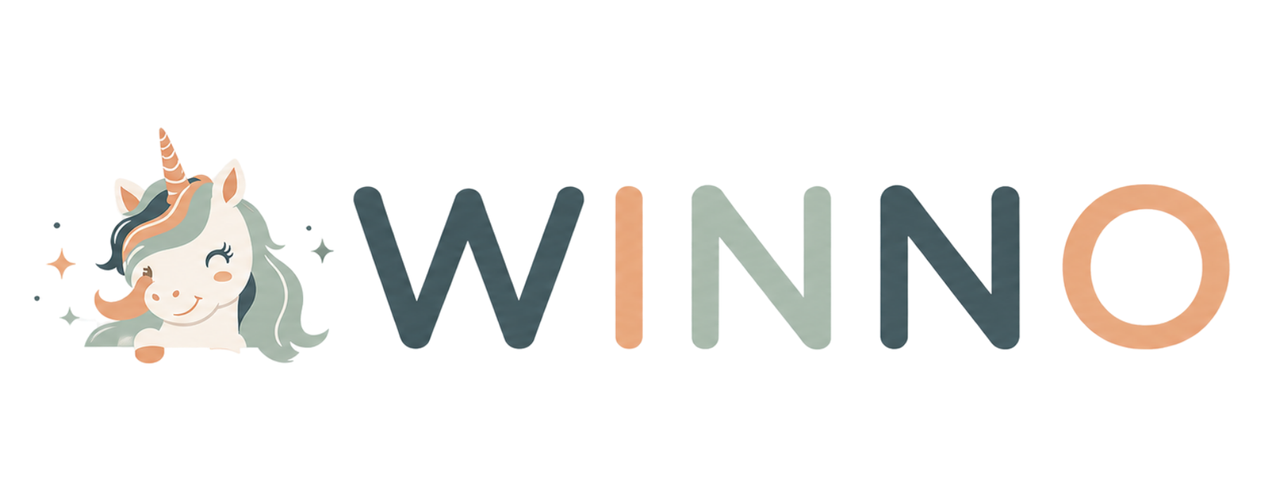 winno